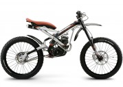 Tapety Derbi